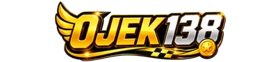 OJEK138